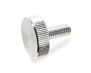 SCP-AB150 �������R�l�W ���[���b�g(M4) ��10-5-10CR�y�嗢�z