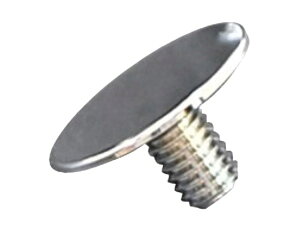 SCP-AB991 �N���[�������˂� �ᓪ M6 20-1-15CR�y�嗢�z