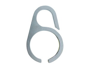 SCP-TA001 ^yXg[o[ptbN U12-U22y嗢z