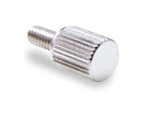 NB-408RD ˂ it[bg(M4) M4 10-10-y嗢z