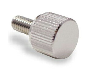 NB-530WD ˂ it[bg(M5) M5 12-10-y嗢z