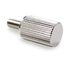 NB-420ND ˂ it[bg(M4) M4 8-15-2y嗢z