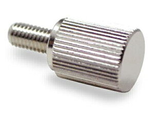 NB-515YD ˂ it[bg(M5) M5 12-15-y嗢z