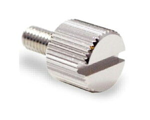 NB-525RA ˂ 芄胍[bg(M5) M5 10-1y嗢z