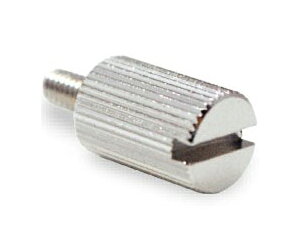 NB-410TA ˂ 芄胍[bg(M4) M4 10-1y嗢z