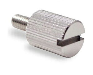 NB-510YA ˂ 芄胍[bg(M5) M5 12-1y嗢z