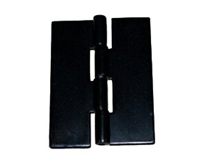 SCP-DB012 �v���q���WM�T�C�Y 35x30 �u���b�N�y�嗢�z