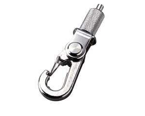 SCP-WA015 ���C���[�p�[�c 15RF-H01�y�嗢�z