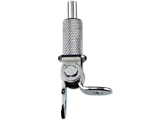 SCP-WA042 C[p[c 20RJ-02y嗢z