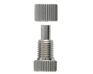 SCP-WA100 }CNNv yʃpl݂艺Zbgy嗢z