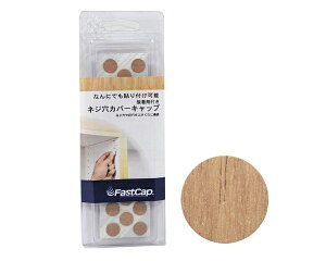 FCW903 ˂Jo[Lbv(VR) }zKj[() 14Zy嗢z