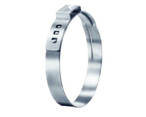 72-160XebvX C[ENv PG-167(12.3-14.8)y嗢z