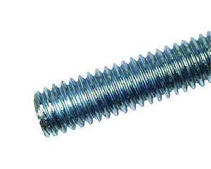 18-136 jN S˂() M20X1000@1y嗢z