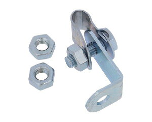 45-236 �U��~�ߋ���@FK7�|30�@10���y�嗢�z