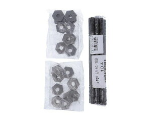 45-351 pbNZp@C|100@@10y嗢z