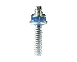 49-692 �p���[P �^�b�v�X�^�[ TP-850P 18���y�嗢�z