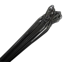 50-610 HԐ@700MM@200y嗢z