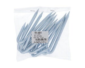 51-081 [v~߁@6X100@10y嗢z