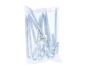 51-087 ٌa[v~߁@D10X200@10y嗢z