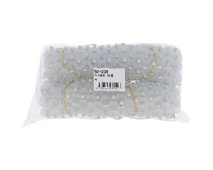 52-236 |PB 38MM (30) 270y嗢z