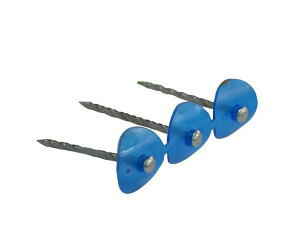 52-237 |PB 38MM AI(30) 270y嗢z