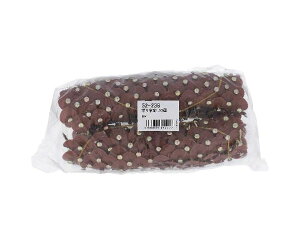 52-238 |PB 38MM BR(`)(30)@270y嗢z