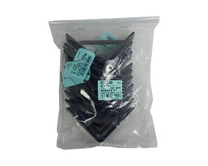 ID-040 @u[XI󂯁@60@1y嗢z