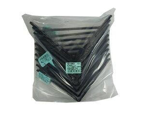 ID-043 @u[XI󂯁@120@1y嗢z