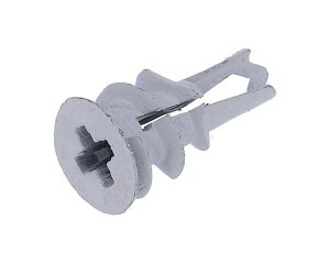 49-556 �J�x���b�NDX�@�����@100���y�嗢�z