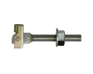 49-912 J{g@MB|3045T@10y嗢z