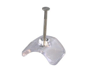 50-096 |J@PB@NA[@50y嗢z