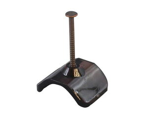 50-097 |J@PB@uY@50y嗢z