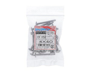 547-606 XeWbN|Cg hgX4X40@30y嗢z