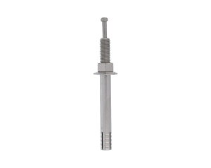46-238 �X�e�����X�I�[���A���J�[ SC-1010 (10��)�y�嗢�z