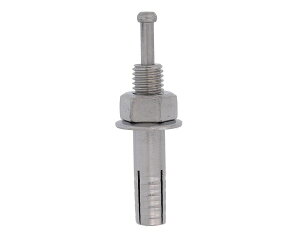 46-240 �X�e�����X�I�[���A���J�[ SC-1260 (10��)�y�嗢�z