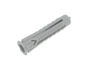46-396 �t���V�_�[X1 6X30�y�嗢�z