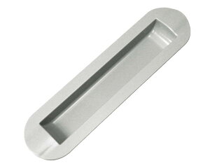 S-2G Vb^[p|(OaVb^[) LO[yGXEGXz