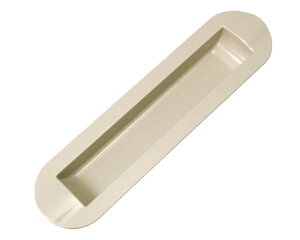 S-2S Vb^[p|(OaVb^[) ThyGXEGXz