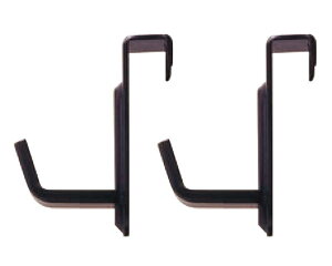 B.Sz󊛋 30mm  2 2020-A yH|z