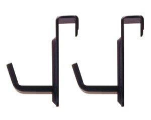 B.Sz󊛋 30mm  2 F-0066 yH|z