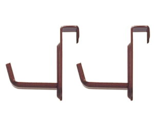 B.Sz󊛋 60mm  2 2023-B yH|z