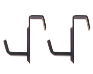 B.Sz󒷉 30mm  2 DP-66 yH|z