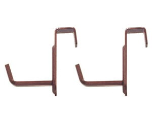 B.Sz󒷉 36mm  2 2027-B yH|z