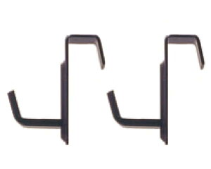 B.Sz󒷉 45mm  2 DP-68 yH|z