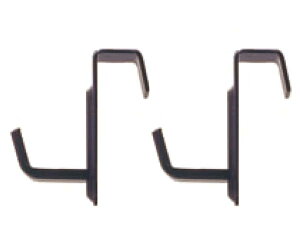 B.Sz󒷉 20mm  2 F-0275 yH|z