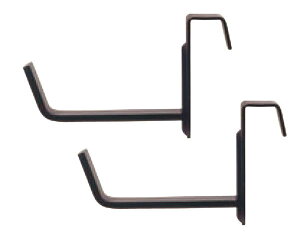 B.Sz󒷉 60mm  2 DP-69 yH|z