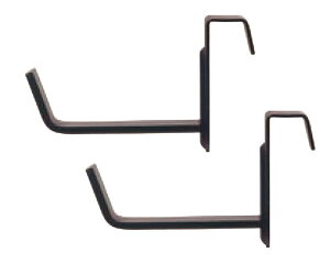 B.Sz󒷉 90mm  2 2035-A yH|z