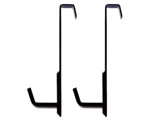 B.Sz󒷉  36mm×110mm  2 2037-B yH|z