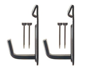 B.SǗpz 30mm  2 DP-40 yH|z