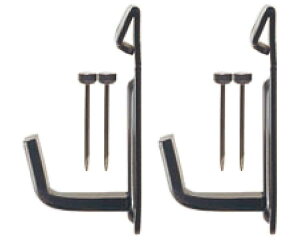 B.SǗpz 36mm  2 2321-A yH|z